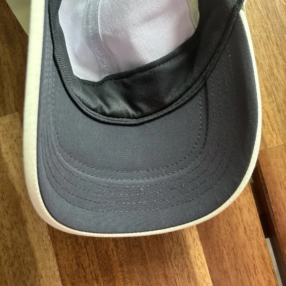 Nike good preowned